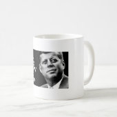 JKK TASSE DER MANNWHO WUSSTE ZU VIEL (VorderseiteRechts)