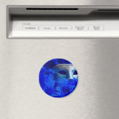 JKMDesign Magnet (In Situ (Geschirrspüler))