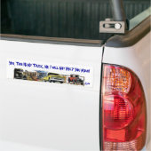JLane* Autoaufkleber-Sammlung Autoaufkleber (Auf Lkw)