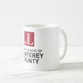 JLMC Tasse (VorderseiteRechts)