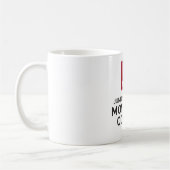 JLMC Tasse (Links)