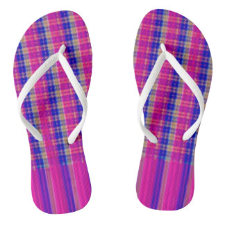 Jlovinci Badesandalen