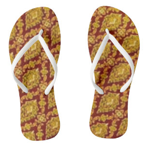 Jlovinci Badesandalen