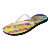 Jlovinci Badesandalen (Schrägansicht)
