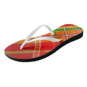 Jlovinci Badesandalen (Schrägansicht)