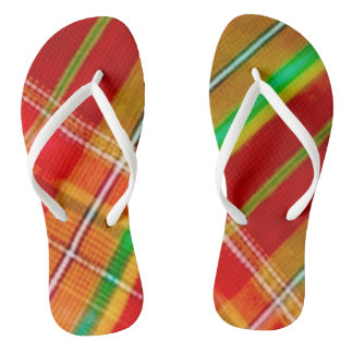 Jlovinci Badesandalen