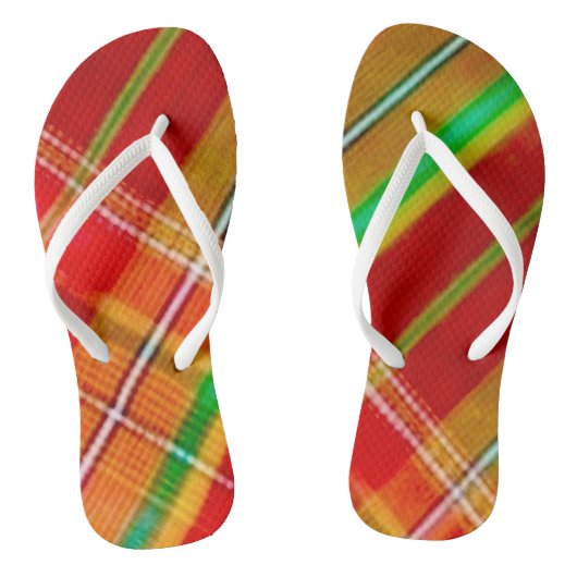 Jlovinci Badesandalen (Fußbett)