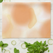 Jlovinci Geschirrtuch (Gefaltet)