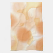 Jlovinci Geschirrtuch (Vertikal)