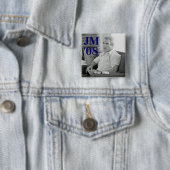 JM, '08 BUTTON (Beispiel)