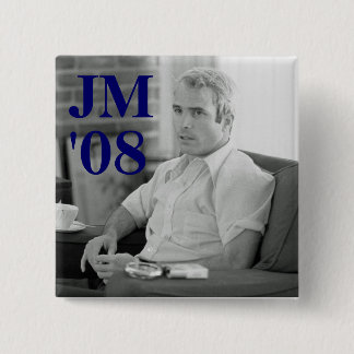 JM, '08 BUTTON