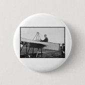 jm johnson button (Vorderseite)