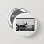 jm johnson button (Vorne & Hinten)