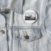 jm johnson button (Beispiel)