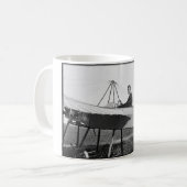 jm johnson kaffeetasse (Vorderseite Links)