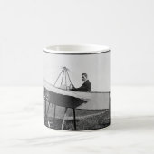 jm johnson kaffeetasse (Mittel)