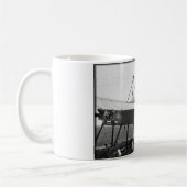 jm johnson kaffeetasse (Links)