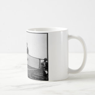 jm johnson kaffeetasse
