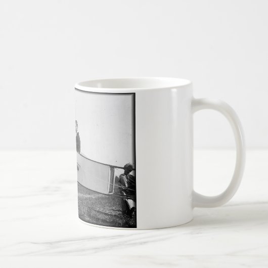 jm johnson kaffeetasse (Rechts)