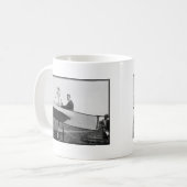 jm johnson kaffeetasse (Vorderseite Links)