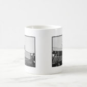 jm johnson kaffeetasse (Mittel)