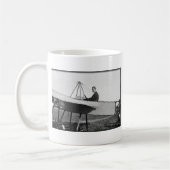 jm johnson kaffeetasse (Links)