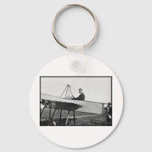 jm johnson schlüsselanhänger