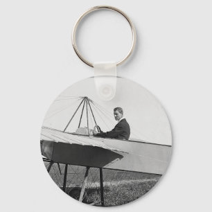 jm johnson schlüsselanhänger