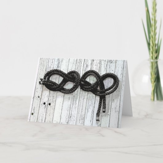 JM KARTE (Vorderseite)