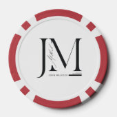 jm pokerchips (Rückseite)