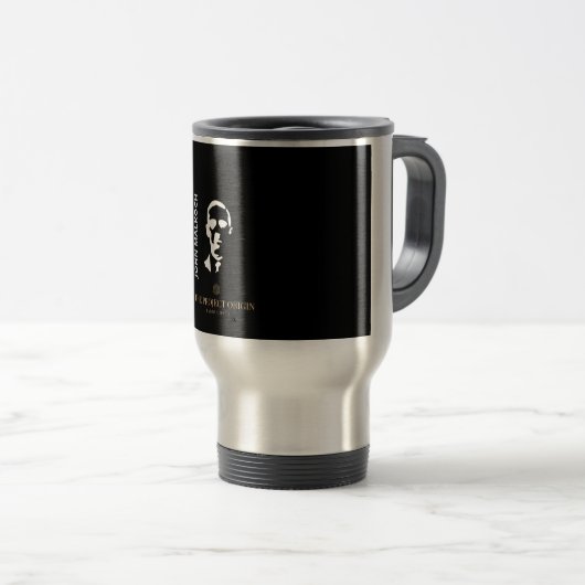 JM REISEBECHER (VorderseiteRechts)