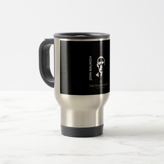 JM REISEBECHER (Vorderseite Links)