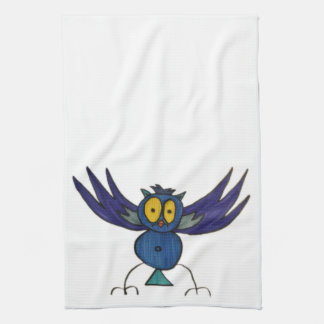 JMCDesign Geschirrtuch 16" x 24"