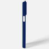 JML Communications Tower Logo & JML Transit Case-Mate iPhone Hülle (Rückseite / Rechts)