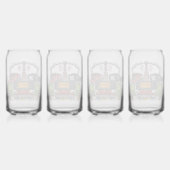 JML Scanner 716 Glas (Hinten)