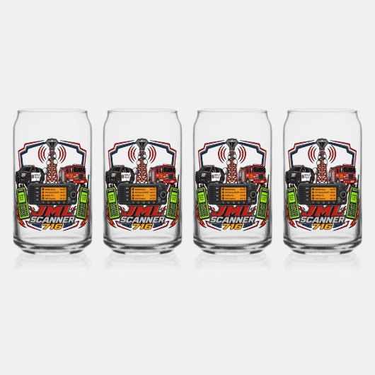 JML Scanner 716 Glas (Vorderseite)