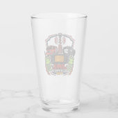 JML Scanner 716 Glas (Rückseite)