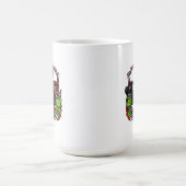 JML Scanner 716 Kaffeetasse (Mittel)