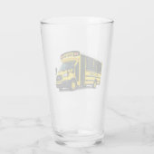 JML Transit Glas (Rückseite)