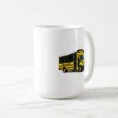 JML Transit Kaffeetasse (VorderseiteRechts)