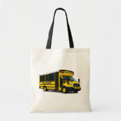 JML Transit Tragetasche (Vorne)