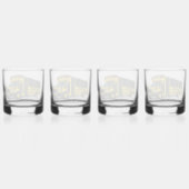 JML Transit Whiskeyglas Whiskyglas (Hinten)