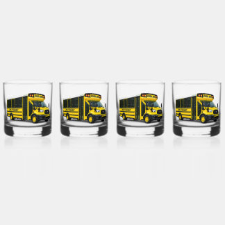 JML Transit Whiskeyglas Whiskyglas