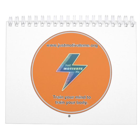 JMM-Kalender 2024 Kalender (Rückseite)