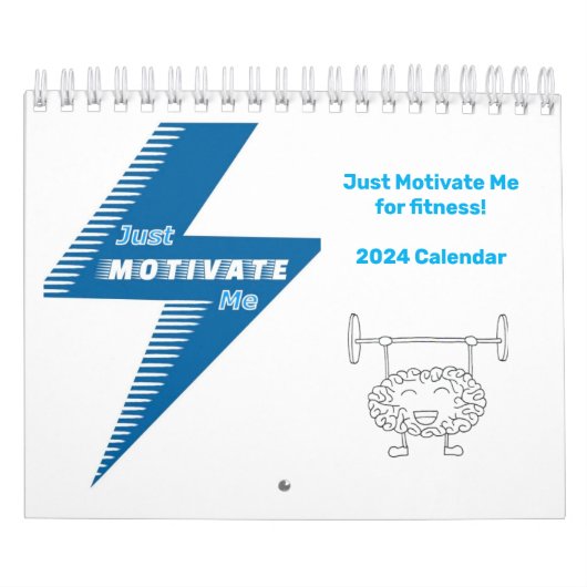 JMM-Kalender 2024 Kalender (Titelbild)