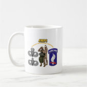 JMPI - 173. Im Flugzeug Brigade - V1.png Kaffeetasse (Links)