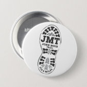 JMT BUTTON (Vorne & Hinten)