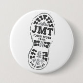 JMT BUTTON (Vorderseite)