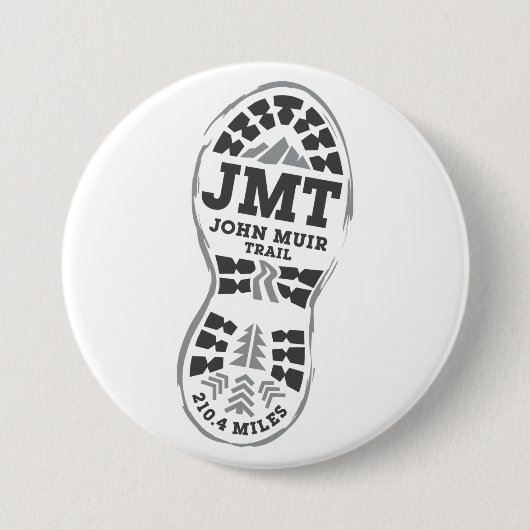 JMT BUTTON (Vorderseite)