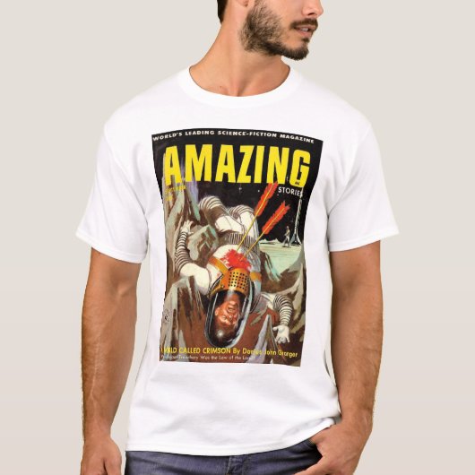 JMT COOL SK8 T - Shirt (Vorderseite)